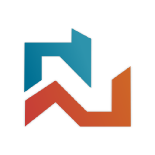 Works by NRFZ