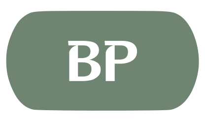 BP