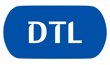DTL