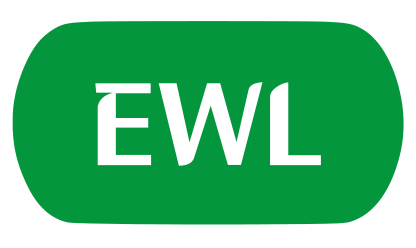 EWL