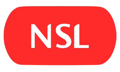 NSL