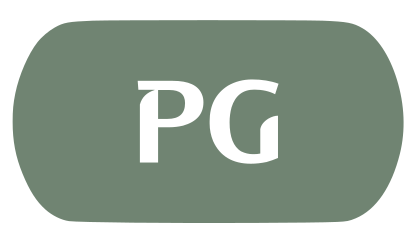 PG