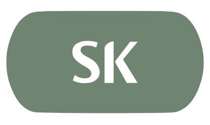 SK