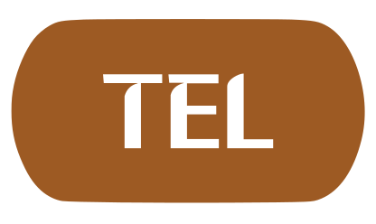 TEL